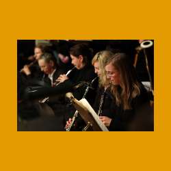 Probe Orchester2.JPG